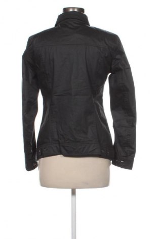 Damenjacke Belstaff, Größe M, Farbe Schwarz, Preis € 588,05