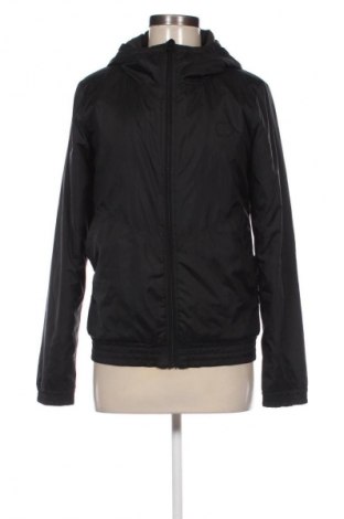 Dámska bunda  Bench, Veľkosť S, Farba Čierna, Cena  34,71 €