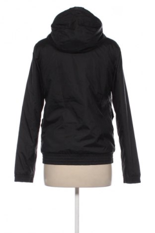 Dámska bunda  Bench, Veľkosť S, Farba Čierna, Cena  34,71 €