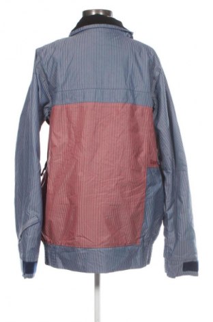 Damenjacke Bench, Größe L, Farbe Mehrfarbig, Preis € 32,99