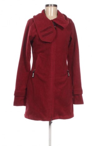 Damenjacke Bench, Größe XL, Farbe Rot, Preis € 23,99