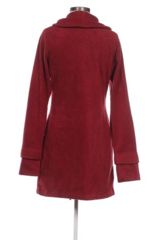 Damenjacke Bench, Größe XL, Farbe Rot, Preis € 23,99