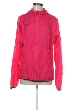 Damenjacke Berghaus, Größe L, Farbe Rosa, Preis € 113,17