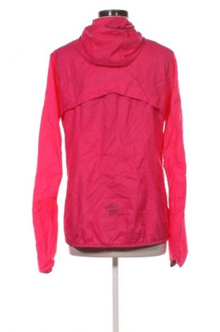Damenjacke Berghaus, Größe L, Farbe Rosa, Preis € 113,17