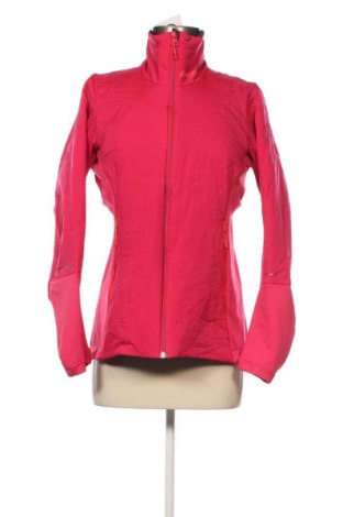 Női dzseki Berghaus, Méret M, Szín Rózsaszín, Ár 16 609 Ft