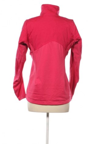 Női dzseki Berghaus, Méret M, Szín Rózsaszín, Ár 16 609 Ft