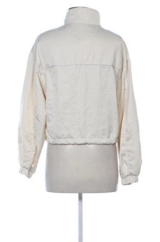 Női dzseki Bershka, Méret S, Szín Ekrü
, Ár 10 331 Ft