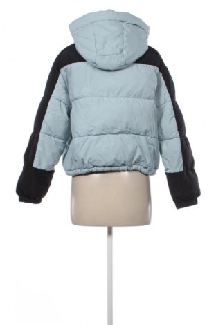 Damenjacke Bershka, Größe S, Farbe Mehrfarbig, Preis € 26,99