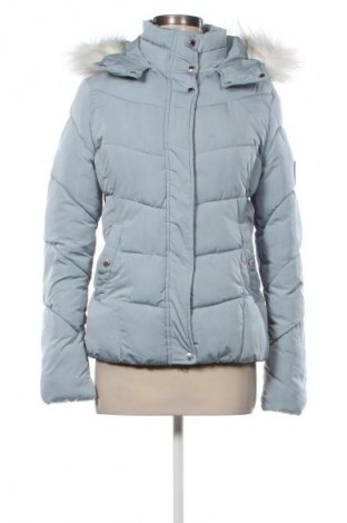 Női dzseki Bershka, Méret M, Szín Szürke, Ár 12 397 Ft