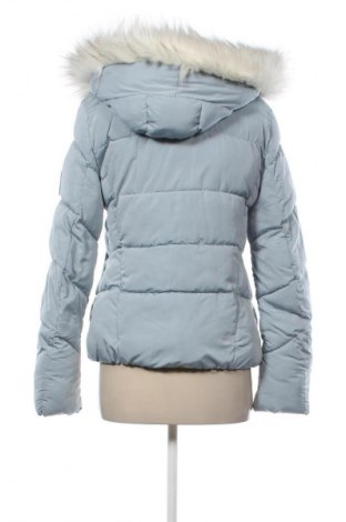 Női dzseki Bershka, Méret M, Szín Szürke, Ár 12 397 Ft