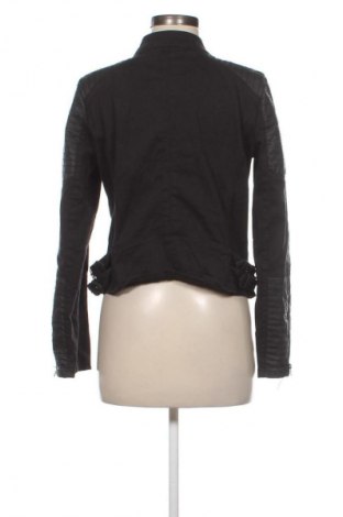 Női dzseki Best Connections, Méret M, Szín Fekete, Ár 10 146 Ft