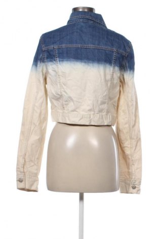 Damenjacke Bethany Mota for Aeropostale, Größe XL, Farbe Mehrfarbig, Preis € 17,99