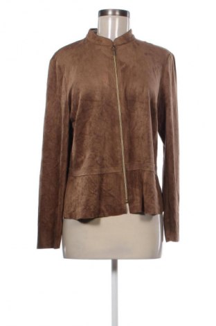 Damenjacke Betty Barclay, Größe L, Farbe Braun, Preis € 31,99