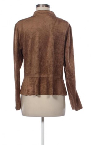 Damenjacke Betty Barclay, Größe L, Farbe Braun, Preis € 31,99