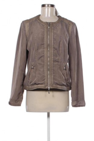Damenjacke Betty Barclay, Größe M, Farbe Braun, Preis € 21,99