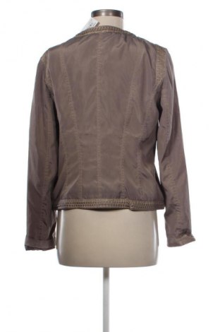 Damenjacke Betty Barclay, Größe M, Farbe Braun, Preis € 21,99