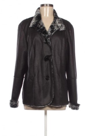 Damenjacke Betty Barclay, Größe XL, Farbe Schwarz, Preis € 46,00