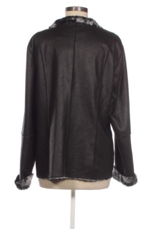 Damenjacke Betty Barclay, Größe XL, Farbe Schwarz, Preis € 46,00