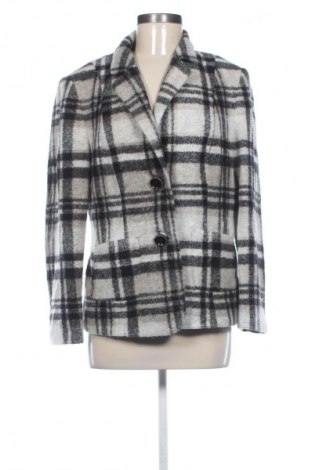 Damenjacke Betty Barclay, Größe XL, Farbe Mehrfarbig, Preis € 34,99