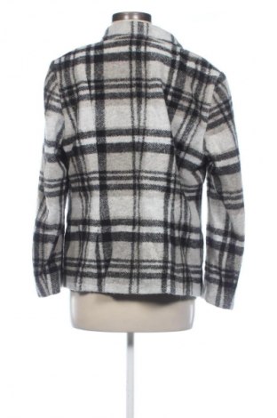 Damenjacke Betty Barclay, Größe XL, Farbe Mehrfarbig, Preis € 34,99