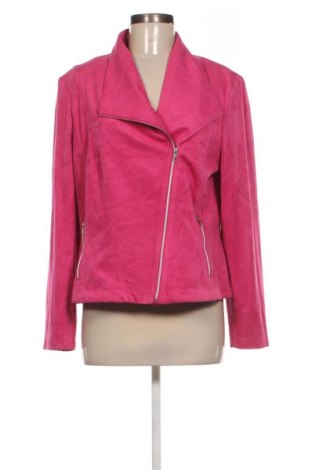 Geacă de femei Betty Barclay, Mărime L, Culoare Roz, Preț 117,99 Lei