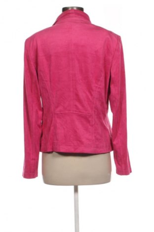 Geacă de femei Betty Barclay, Mărime L, Culoare Roz, Preț 117,99 Lei