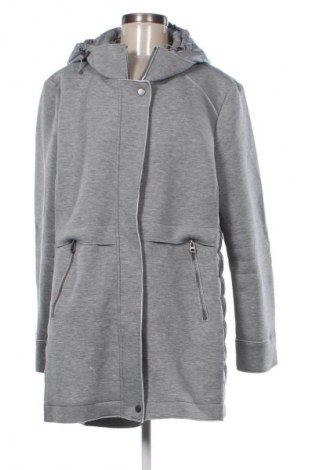 Női dzseki Bexleys, Méret XL, Szín Szürke, Ár 7 269 Ft