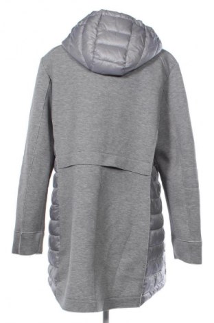 Női dzseki Bexleys, Méret XL, Szín Szürke, Ár 7 269 Ft