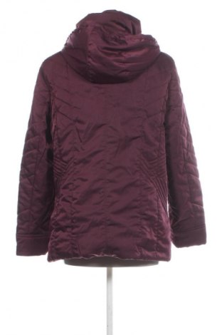 Damenjacke Bexleys, Größe XL, Farbe Rot, Preis 36,99 €