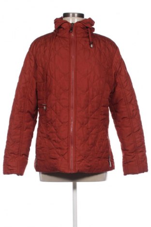 Damenjacke Bexleys, Größe M, Farbe Mehrfarbig, Preis € 45,54