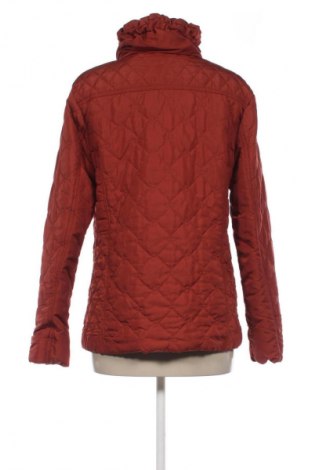 Damenjacke Bexleys, Größe M, Farbe Mehrfarbig, Preis € 45,54