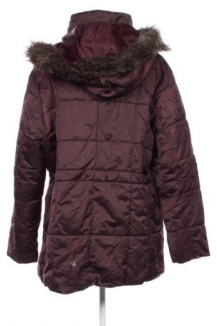 Női dzseki Bexleys, Méret XXL, Szín Piros, Ár 15 309 Ft