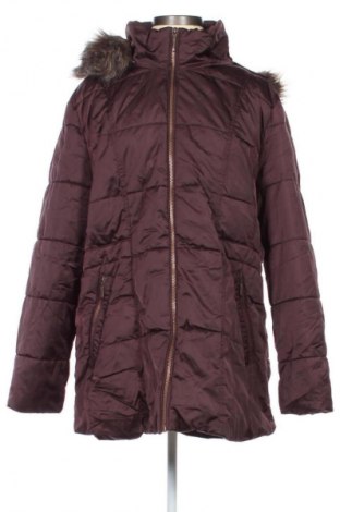 Női dzseki Bexleys, Méret XXL, Szín Piros, Ár 15 309 Ft