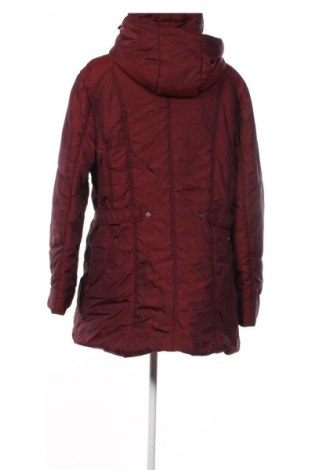 Női dzseki Bexleys, Méret XXL, Szín Piros, Ár 15 319 Ft