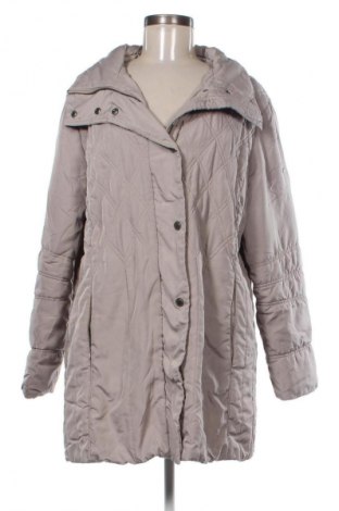 Дамско яке Bexleys, Размер XXL, Цвят Сив, Цена 30,16 €