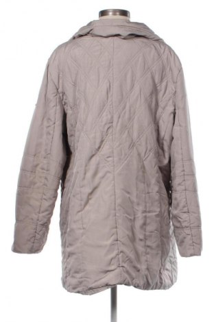 Дамско яке Bexleys, Размер XXL, Цвят Сив, Цена 30,16 €