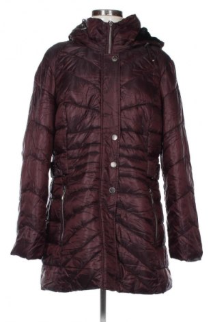 Női dzseki Bexleys, Méret XL, Szín Piros, Ár 14 149 Ft