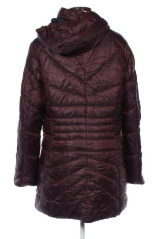 Női dzseki Bexleys, Méret XL, Szín Piros, Ár 14 149 Ft