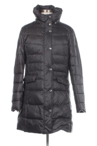 Дамско яке Bexleys, Размер M, Цвят Сив, Цена 18,40 €