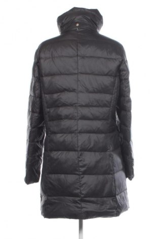 Дамско яке Bexleys, Размер M, Цвят Сив, Цена 18,40 €