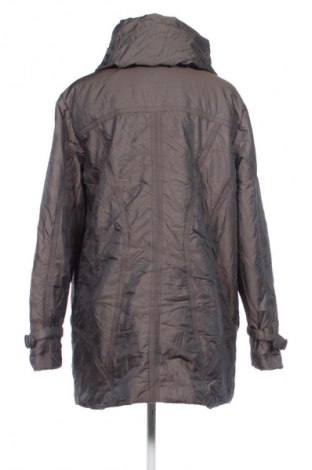 Dámská bunda  Bexleys, Velikost XL, Barva Šedá, Cena  439,00 Kč