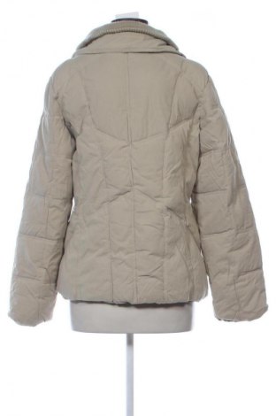 Dámská bunda  Biaggini, Velikost L, Barva Zelená, Cena  399,00 Kč