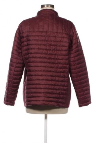 Damenjacke Bianca, Größe XXL, Farbe Rot, Preis € 13,99
