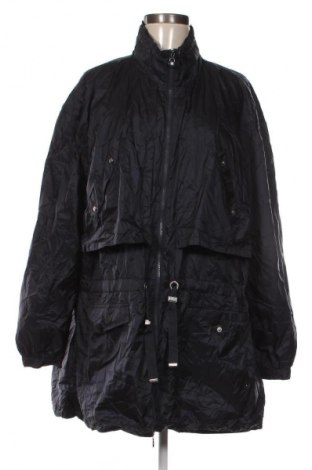 Női dzseki Biba, Méret XL, Szín Kék, Ár 15 909 Ft