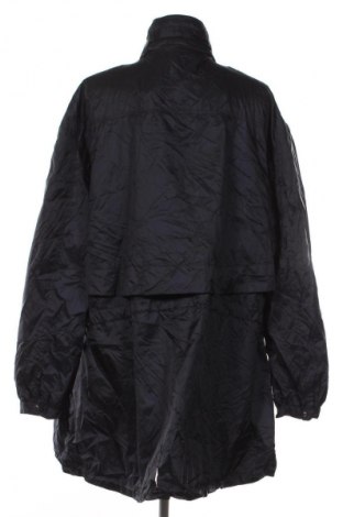 Női dzseki Biba, Méret XL, Szín Kék, Ár 15 909 Ft