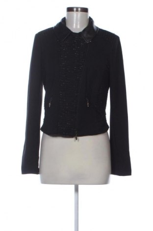 Damenjacke Biba, Größe M, Farbe Schwarz, Preis € 24,45