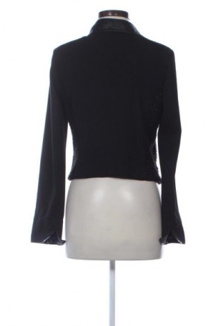 Damenjacke Biba, Größe M, Farbe Schwarz, Preis € 24,45