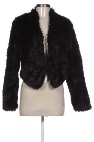 Damenjacke Bik Bok, Größe XS, Farbe Schwarz, Preis 25,00 €