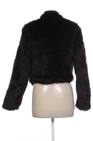 Damenjacke Bik Bok, Größe XS, Farbe Schwarz, Preis 25,00 €