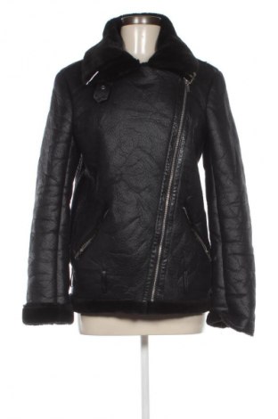 Női dzseki Bik Bok, Méret S, Szín Fekete, Ár 8 599 Ft